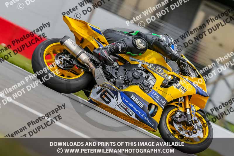 PJ Motorsport Photography;donington no limits trackday;donington park photographs;donington trackday photographs;no limits trackdays;peter wileman photography;trackday digital images;trackday photos